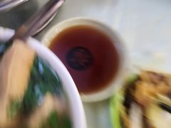 -名门小厨(劲松店)