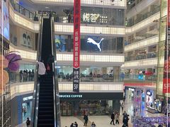 -DQ·蛋糕·冰淇淋(活力城店)