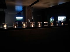 -现代汽车文化中心 Hyundai Motorstudio Beijing