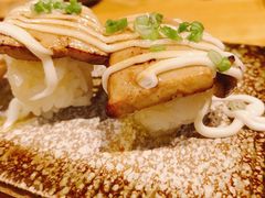 -吉川居酒屋(建国北路店)