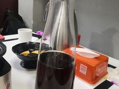 -鱼羊宴烤鱼羊蝎子烧烤(怡馨家园店)