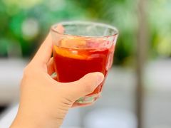 -FUTURE LOUNGE(太古里店)