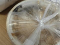 -小桃园·豆浆油条(复兴中路店)