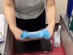 -御宝贝24h宠物医院·转诊中心·CT核磁血透中心(厦门总院)
