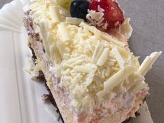 -85度C(北京八角物美店)