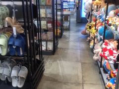 -三福时尚(摩尔城店)