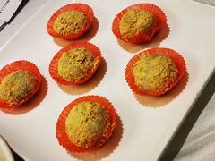 -知味观(湖滨总店)