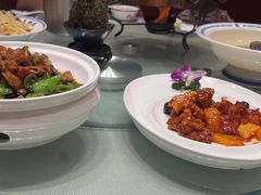 -老雒阳面馆·水席(洛宁高速路口店)