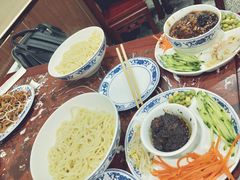 -九河居(荔湾路店)