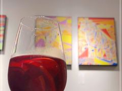 -AO cafe＆bistro