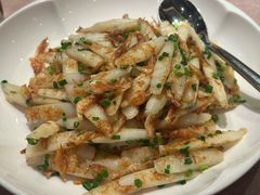 -香然会·园林雅宴(陆家嘴店)