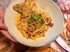 -Devils’ Brewery小恶魔精酿啤酒(武汉天地店)