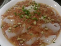 -恒府1993(文昌北路店)