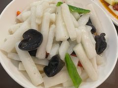 -飞虹鱼馆(春华路店)