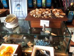 -三亚海棠湾万丽度假酒店