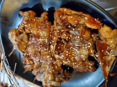 -酒座音乐主题串吧(滑翔西社区店)