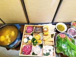 -臻康乃馨月子中心(集美店)