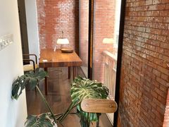 -设计共和 Design Republic(江宁路店)