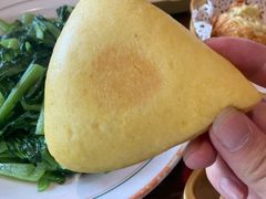 -桃源人家(环城南路店)