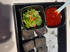 -火宫殿·小吃王国(坡子街店)