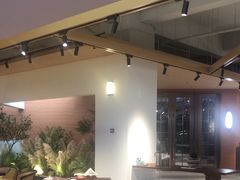 -海虹舫海鲜大酒店(诸暨店)