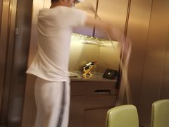 -海底捞火锅(公益西桥店)