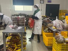 -金丹酱板鸭营业厅(紫缘路店)