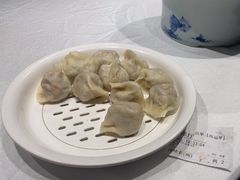 -百饺园(平山道店)