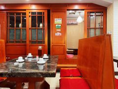-高丽村韩国料理(兴华二路店)