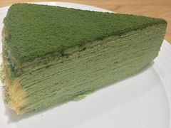 -36cake生日蛋糕(福田店)
