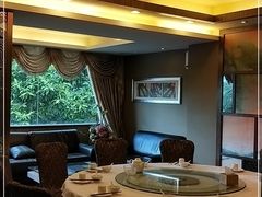 包厢-盆满钵满·国家非遗传承(云台店)