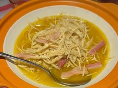 -恰八斗·猛火长沙菜(国贸店)