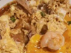 -津菜宋记老房子(平山道店)