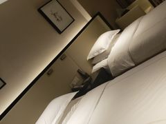 -曙光薇酒店(南京夫子庙老门东店)