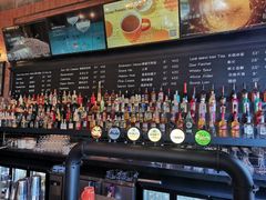 -COMMUNE幻师(五角场店)