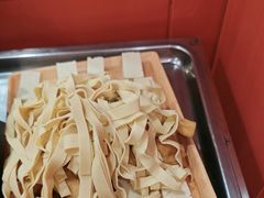 -陈大锅·岳阳鱼馆·地道岳阳菜(美食街店)