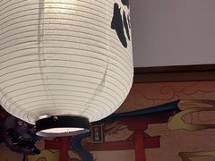 -沼津港精致料理·寿喜烧·烧鸟(青浦宝龙广场日料榜单店)