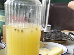 -瓜西西重庆火锅(花溪店)