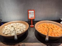 -海门鱼仔·潮汕味(KKMall店)
