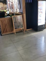 -小阿福儿童摄影(光谷时代广场店)