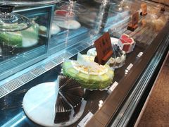 -黑草莓(重庆路店)