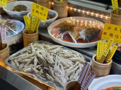 -西江红·株洲本地菜(滨江南路店)