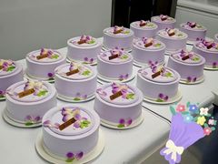 -GANSO元祖食品(大市口店)