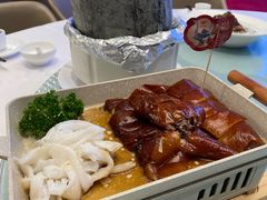 -盆满钵满·国家非遗传承(云台店)
