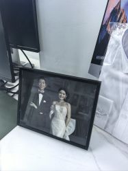 -全城热恋璀璨婚纱摄影(国贸总店)
