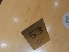-三千粉牛肉米粉(来客茂店)