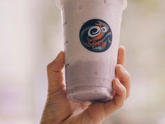 -CoCo都可(燕郊永旺店)