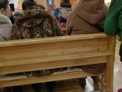 -圣·阿列克谢耶夫教堂