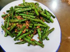 -梅姐海鲜餐厅(水头海鲜街店)