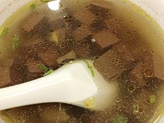 -振鼎鸡(天钥桥路店)